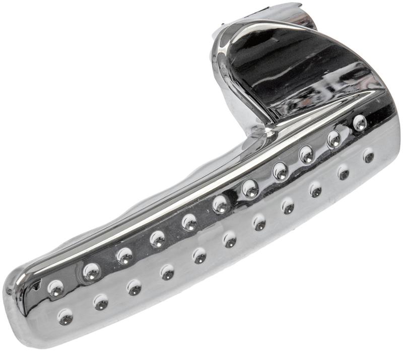 Dorman 91024 - Interior Door Handle Dorman 91024 Interior Door Handle product image 2 of 3