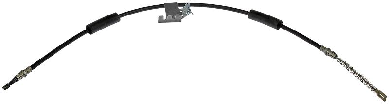 Dorman C660058 Parking Brake Cable product image 3 of 3
