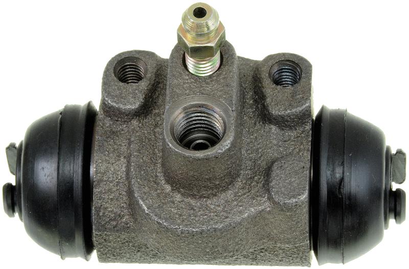 Dorman W37468 - Drum Brake Wheel Cylinder Dorman W37468 Drum Brake Wheel Cylinder product image 1 of 3