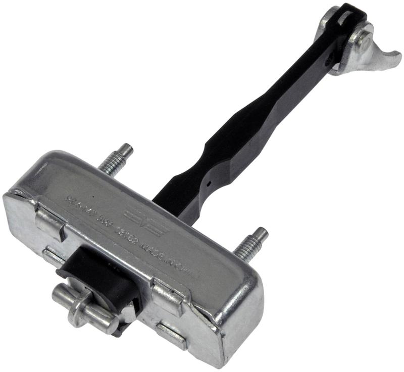 Dorman 924147 Door Check product image 1 of 2