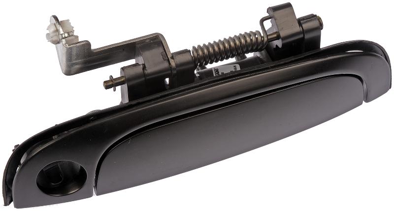 Dorman 80740 - Exterior Door Handle Dorman 80740 Exterior Door Handle product image 2 of 3