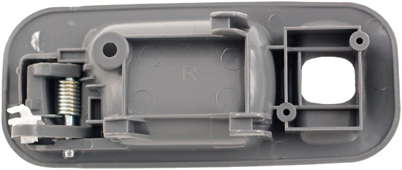 Dorman 92659 Interior Door Handle product image 1 of 3