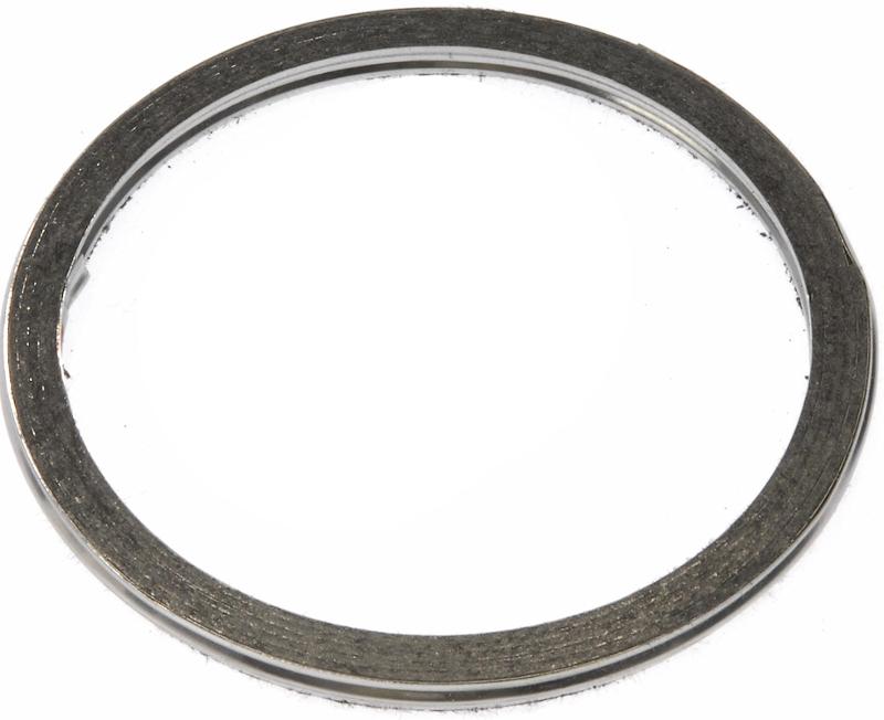 Dorman 674924 - Exhaust Manifold Dorman 674924 Exhaust Manifold product image 4 of 7