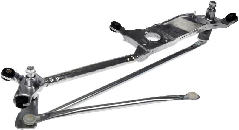 Dorman 602429 Windshield Wiper Linkage product image 2 of 2