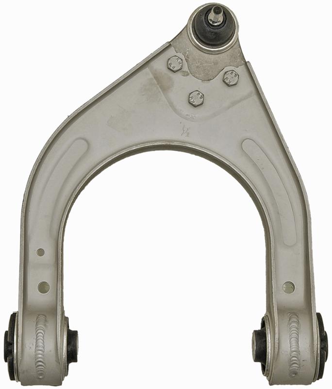 Dorman 520959 Suspension Control Arm and Ball Joint Assembly product image 3 of 4