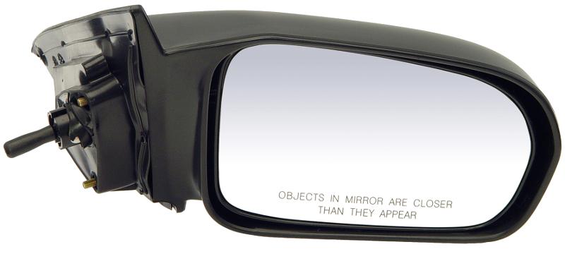 Dorman 9551284 Door Mirror product image 1 of 1