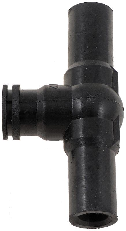Dorman 47072 - PCV Valve Tubing Dorman 47072 PCV Valve Tubing product image 3 of 4