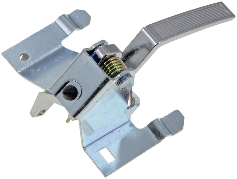 Dorman 77029 Interior Door Handle product image 3 of 3