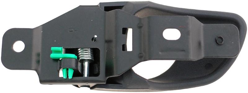 Dorman 83437 Interior Door Handle product image 3 of 3
