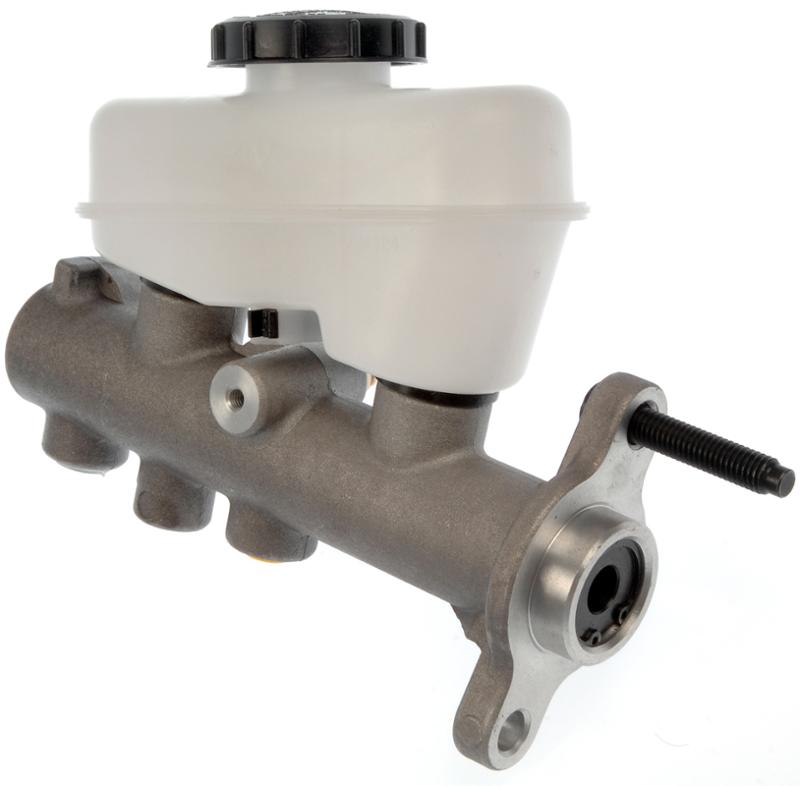 Dorman M630262 Brake Master Cylinder product image 4 of 5