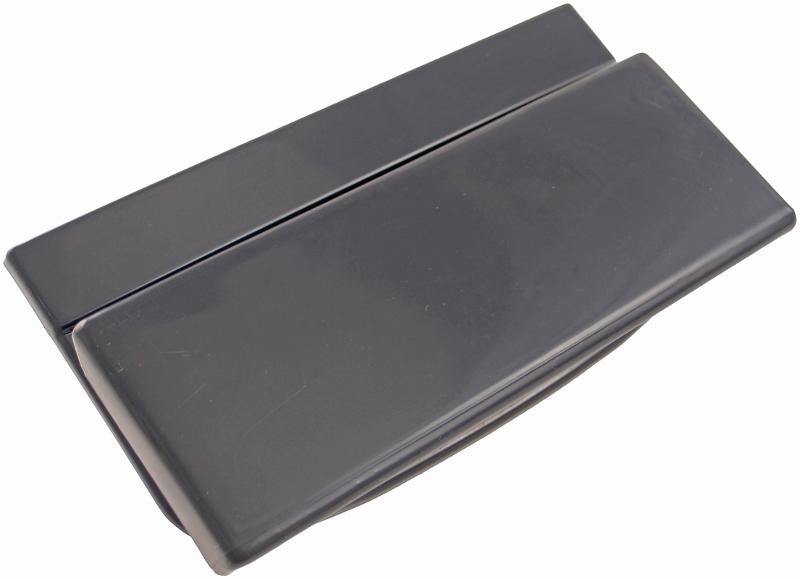 Dorman 82783 Liftgate Latch Handle product image 2 of 3