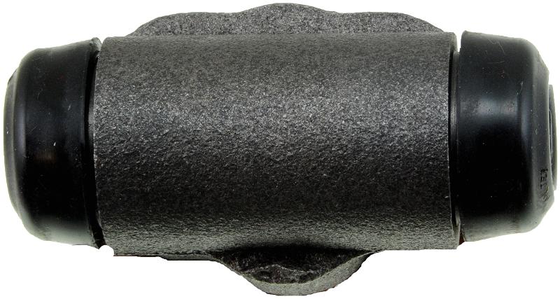 Dorman W37546 Drum Brake Wheel Cylinder product image 2 of 3