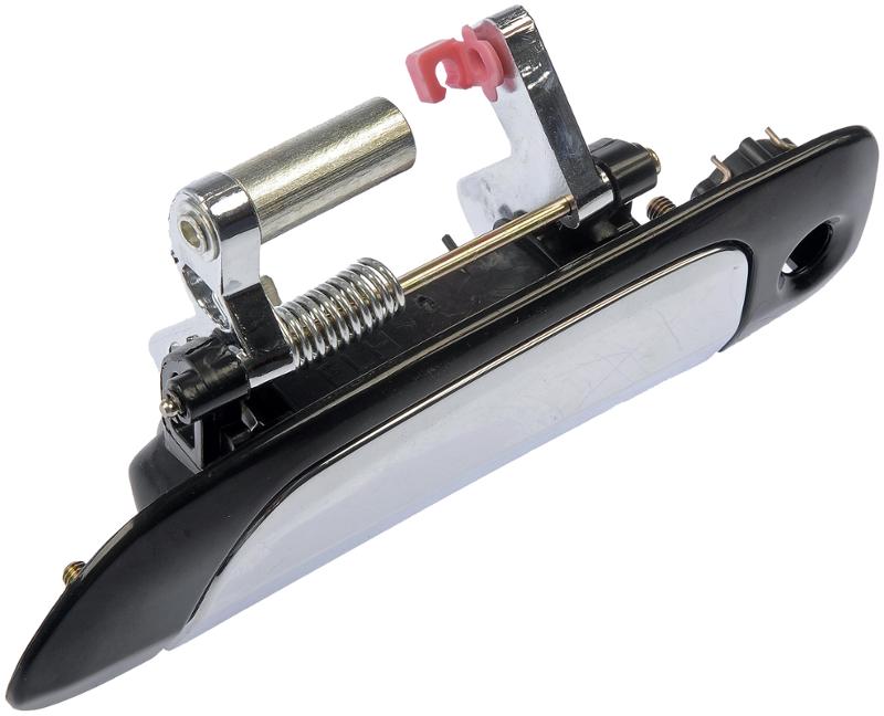 Dorman 80295 Exterior Door Handle product image 2 of 3