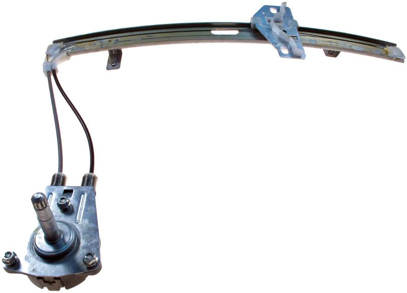 Dorman 749035 Window Regulator product image 1 of 4