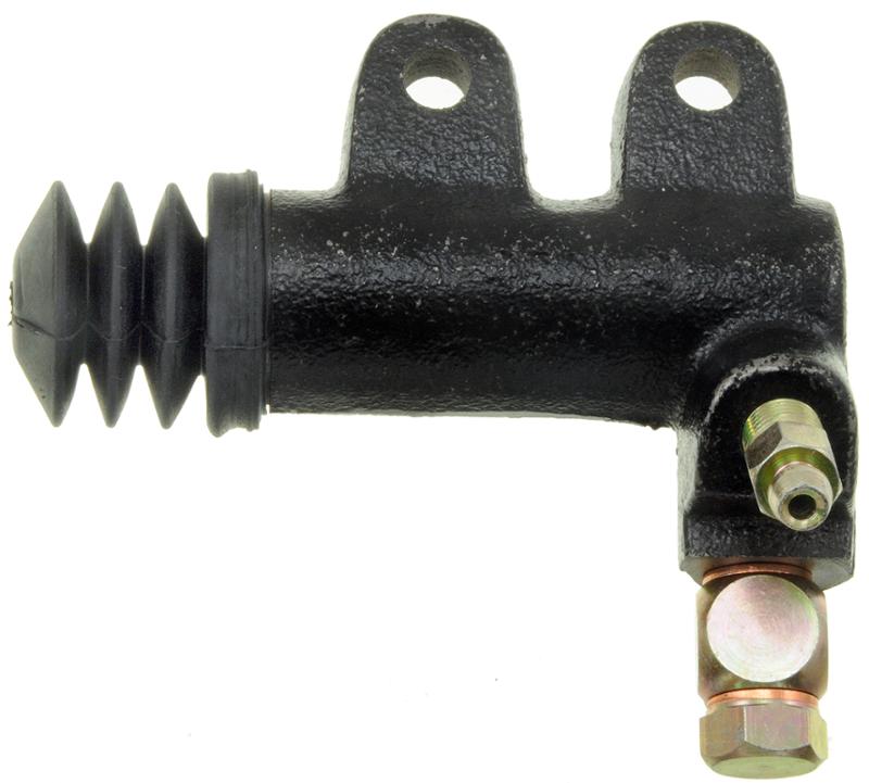Dorman CS650120 Clutch Slave Cylinder product image 3 of 4