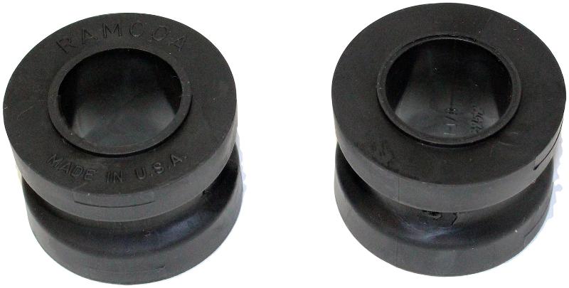 Dorman 531925 Suspension Stabilizer Bar Bushing product image 1 of 2