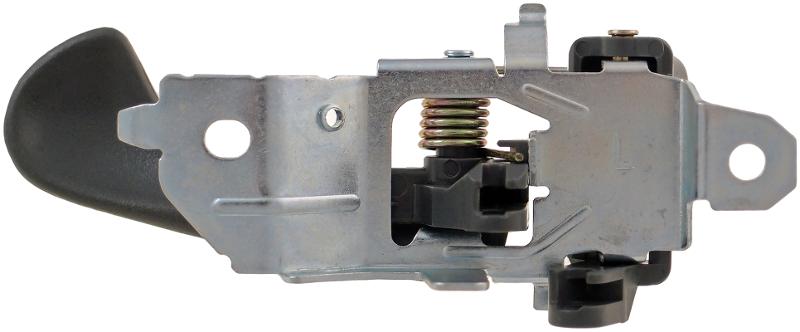 Dorman 82455 Interior Door Handle product image 2 of 3