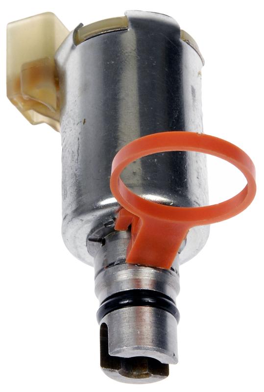 Dorman 600404 - Differential Lock Actuator Dorman 600404 4WD Actuator product image 3 of 3