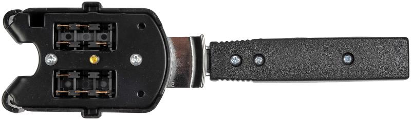 Dorman 9785102 Multi Function Switch product image 2 of 4