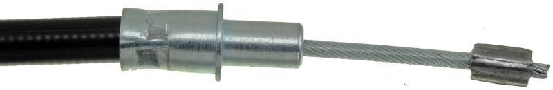 Dorman C94516 - Parking Brake Cable Dorman C94516 Parking Brake Cable product image 1 of 3