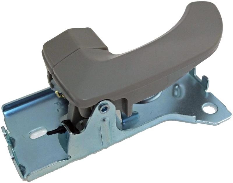 Dorman 83566 - Interior Door Handle Dorman 83566 Interior Door Handle product image 1 of 3