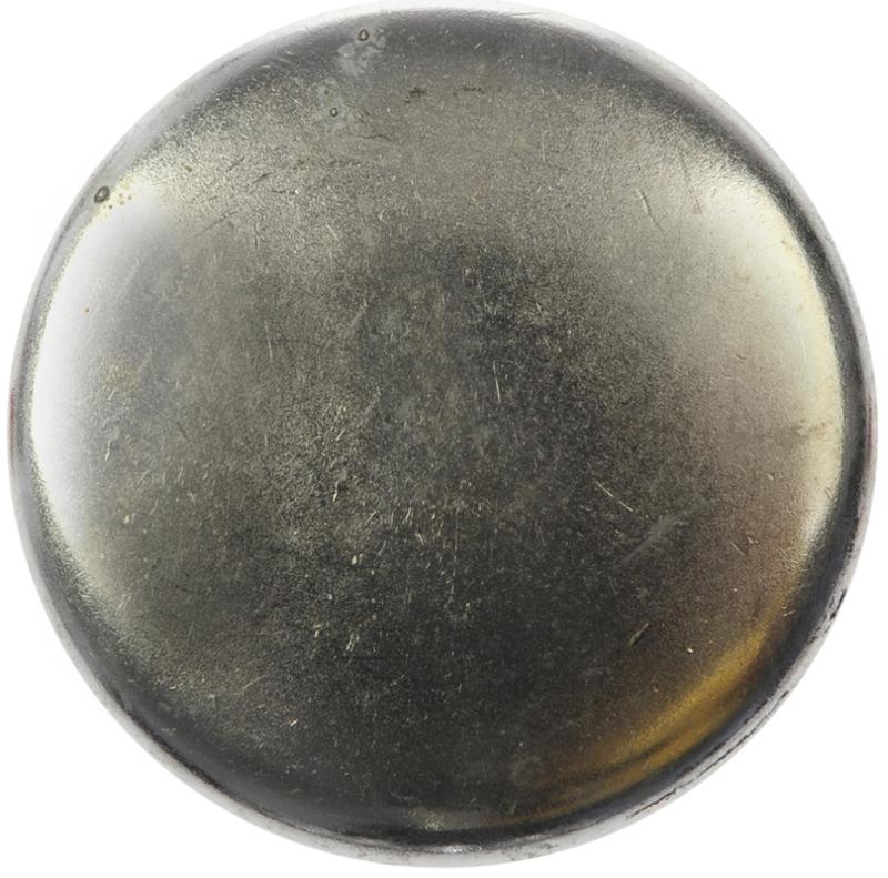 Dorman 555034 Engine Expansion Plug product image 1 of 2