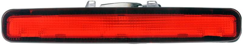 Dorman 923238 Center High Mount Stop Light product image 3 of 3