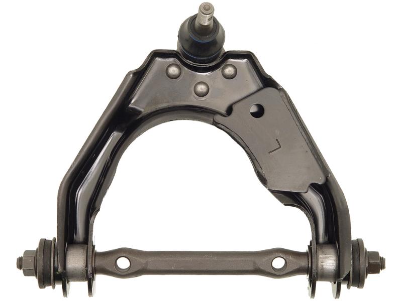 Dorman 520311 Suspension Control Arm and Ball Joint Assembly product image 3 of 4