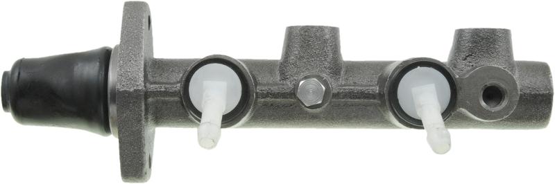 Dorman M93354 - Brake Master Cylinder Dorman M93354 Brake Master Cylinder product image 2 of 4
