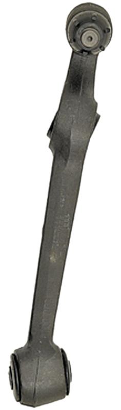 Dorman 520213 Suspension Control Arm and Ball Joint Assembly product image 1 of 2