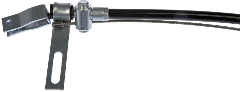 Dorman C95448 Parking Brake Cable product image 1 of 3