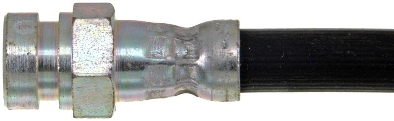 Dorman H38992 Brake Hydraulic Hose product image 2 of 3