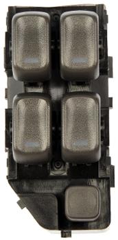 Dorman 901100 Door Window Switch product image 6 of 6