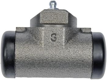 Dorman W57146 Drum Brake Wheel Cylinder product image 2 of 4