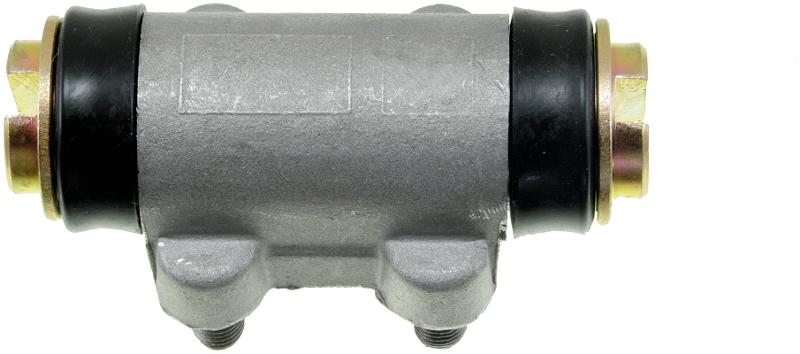 Dorman W37499 Drum Brake Wheel Cylinder product image 2 of 3