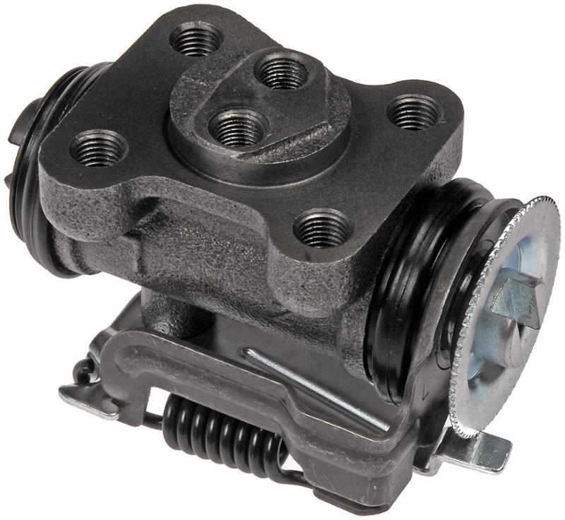 Dorman W610177 Drum Brake Wheel Cylinder product image 3 of 3