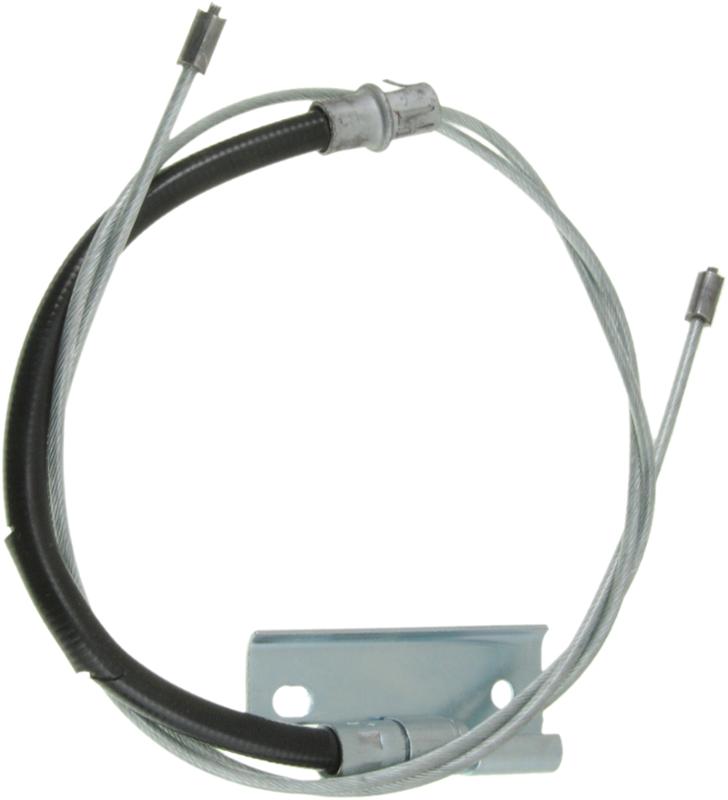 Dorman C93216 Parking Brake Cable product image 3 of 3