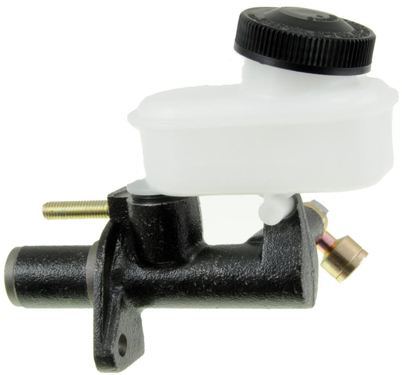 Dorman CM39803 Clutch Master Cylinder product image 2 of 5