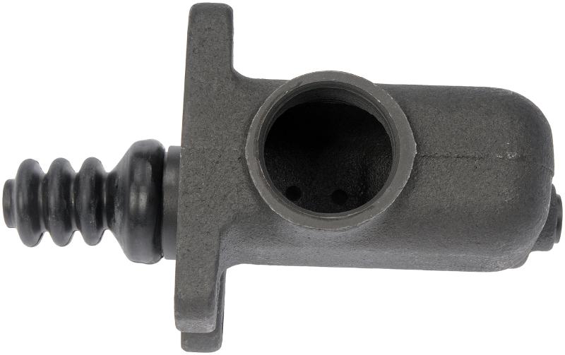 Dorman M18000 Brake Master Cylinder product image 2 of 4