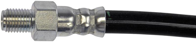 Dorman H118650 Brake Hydraulic Hose product image 2 of 3