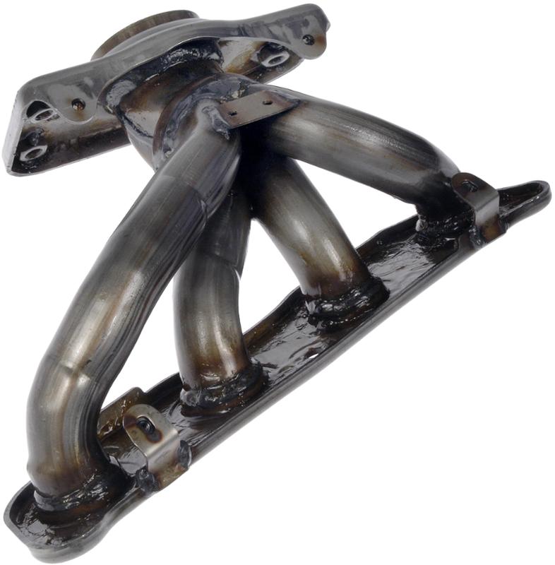 Dorman 674981 Exhaust Manifold product image 3 of 3