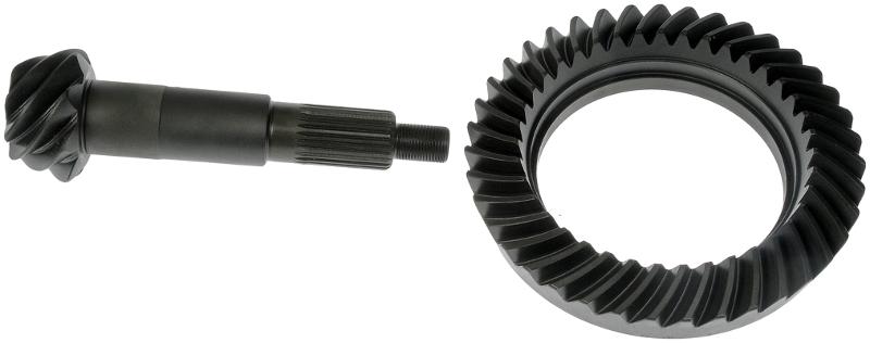Dorman 697381 Differential Ring and Pinion product image 1 of 2