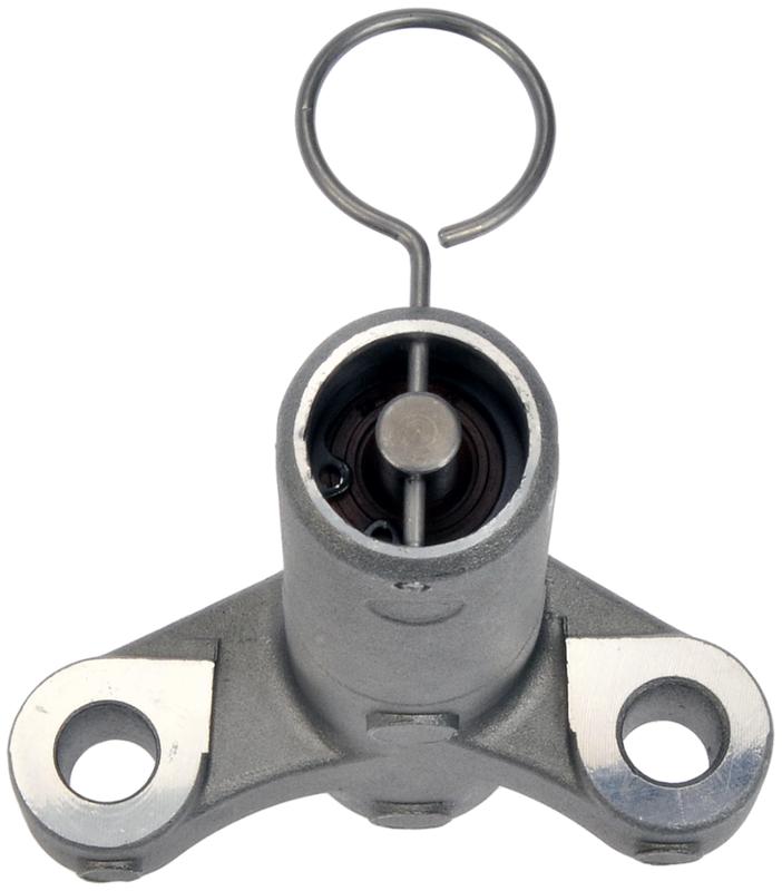 Dorman 420181 Engine Timing Belt Tensioner product image 1 of 3