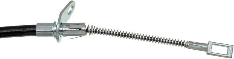 Dorman C660263 Parking Brake Cable product image 1 of 3