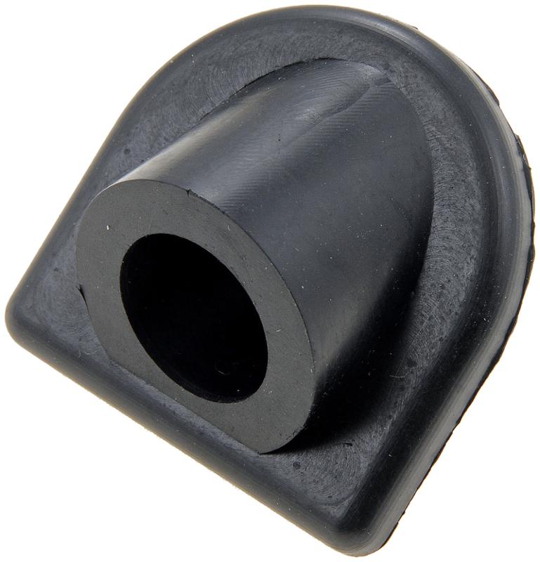 Dorman 42314 - PCV Valve Grommet Dorman 42314 PCV Valve Grommet product image 3 of 4