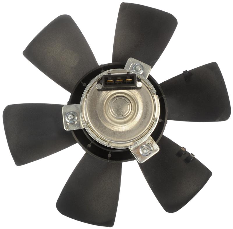Dorman 621278 - Engine Cooling Fan Assembly Dorman 621278 Engine Cooling Fan Assembly product image 4 of 4