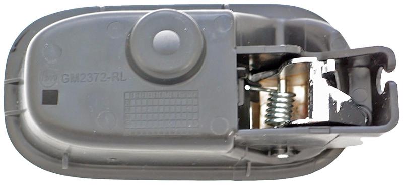 Dorman 82633 - Interior Door Handle Dorman 82633 Interior Door Handle product image 2 of 3