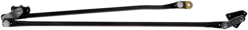 Dorman 602438 - Windshield Wiper Linkage Dorman 602438 Windshield Wiper Linkage product image 2 of 2