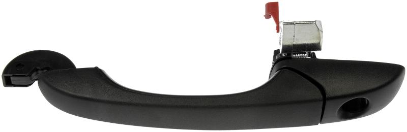 Dorman 81376 Exterior Door Handle product image 3 of 3