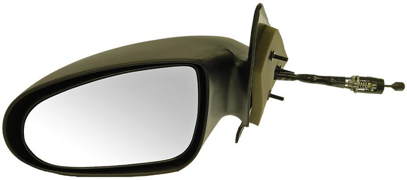 Dorman 955113 - Door Mirror Dorman 955113 Door Mirror product image 1 of 1